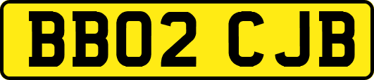BB02CJB