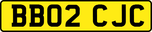 BB02CJC
