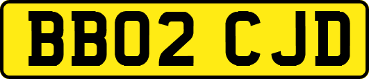 BB02CJD