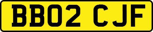 BB02CJF