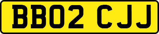BB02CJJ
