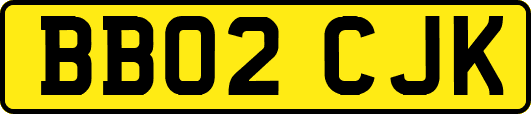 BB02CJK