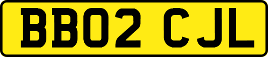 BB02CJL