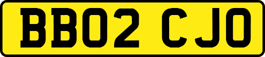 BB02CJO