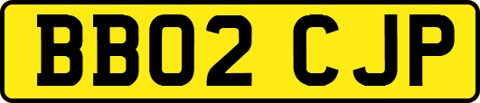BB02CJP