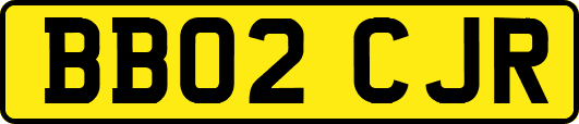 BB02CJR
