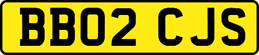 BB02CJS