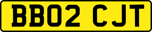 BB02CJT