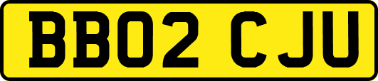 BB02CJU