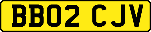 BB02CJV