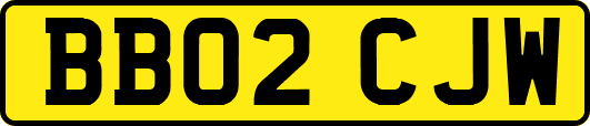 BB02CJW