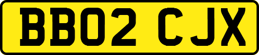 BB02CJX