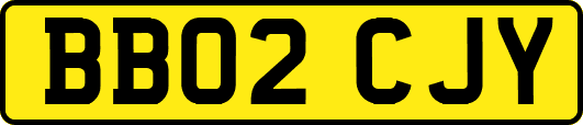 BB02CJY