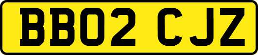 BB02CJZ