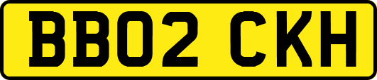 BB02CKH