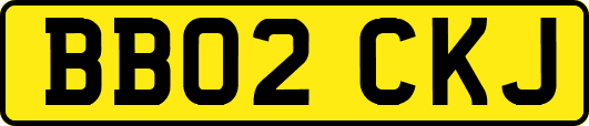 BB02CKJ