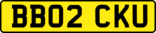 BB02CKU