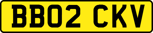 BB02CKV