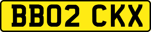 BB02CKX