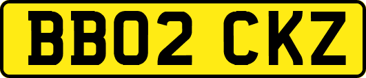 BB02CKZ