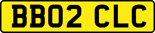 BB02CLC