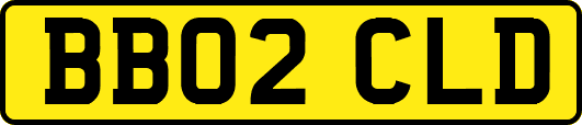 BB02CLD