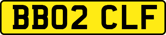 BB02CLF