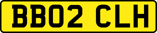 BB02CLH