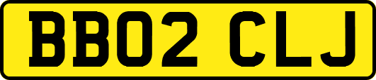 BB02CLJ