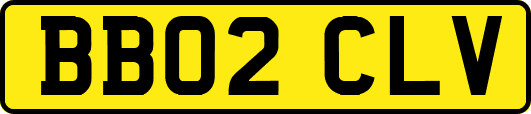 BB02CLV