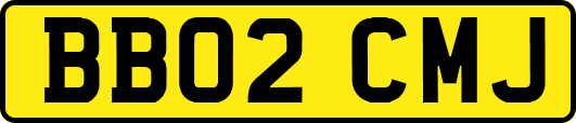 BB02CMJ