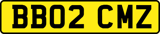 BB02CMZ