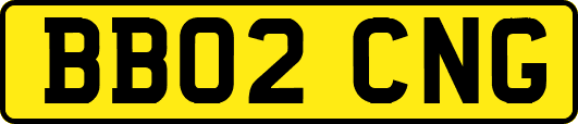 BB02CNG