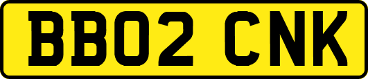 BB02CNK