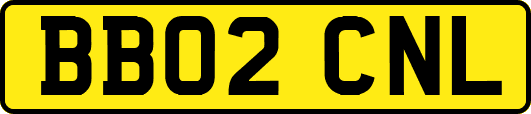 BB02CNL