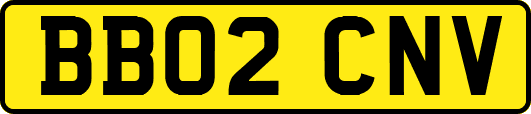 BB02CNV
