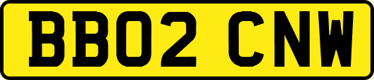BB02CNW