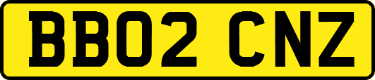 BB02CNZ