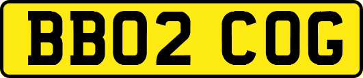 BB02COG