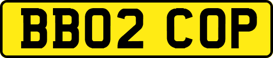 BB02COP