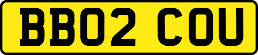 BB02COU