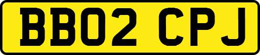 BB02CPJ