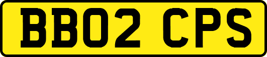BB02CPS