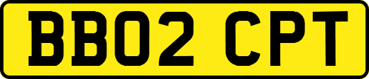 BB02CPT