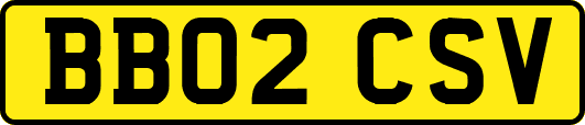 BB02CSV