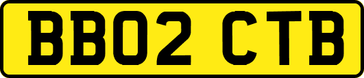 BB02CTB