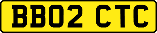 BB02CTC