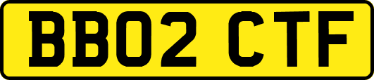 BB02CTF