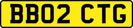 BB02CTG