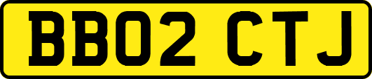 BB02CTJ